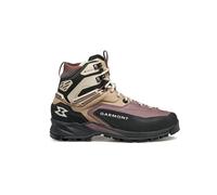 Botas de montaña Garmont Akron Gtx mid 37 Unisex