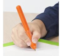 Akros Akros20010 - Juego de 20 Botes de perforación en un Recipiente