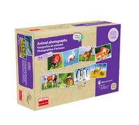 Akros Akros20505 - Fotografía de Animales