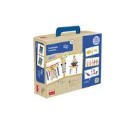 Akros Akros20531 - Juego de Parejas de Contraste