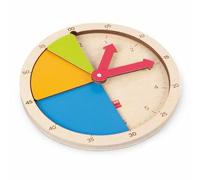 Akros CONSTRUIMOS LA Hora