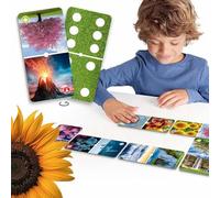 Akros Maravillas DE LA Naturaleza