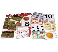 Akros ROBOCODING: COORDENADAS Y CODIFICACIÓN BÁSICA