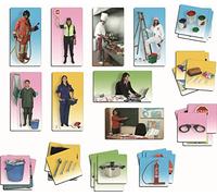 Akros Trades Association