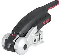 Estabilizador Al-Ko AKS 3004