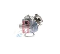 AKS DASIS 045109N Turbocompresor