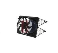 AKS DASIS 048117N Ventilador de motor