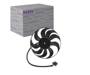 AKS Dasis 048630N Ventilador, refrigeración del motor