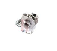 AKS DASIS 055013N Turbocompresor