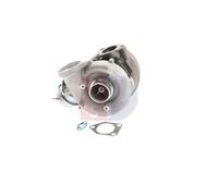 AKS DASIS 055014N Turbocompresor