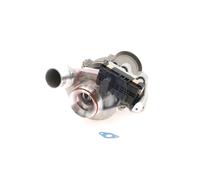 AKS DASIS 055030N Turbocompresor