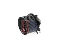 AKS DASIS 058032N Ventilador habitáculo