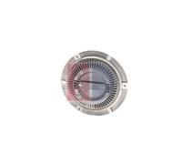 AKS DASIS 058450N Embrague, ventilador del radiador