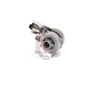 AKS DASIS 065008N Turbocompresor