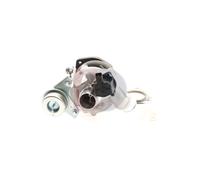 AKS DASIS 065023N Turbocompresor
