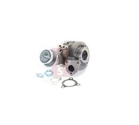 AKS DASIS 085004N Turbocompresor