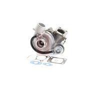 AKS DASIS 085005N Turbocompresor