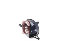 Ventilador Refrigeración Del Motor Apto para Fiat Panda 141_ 750 141A _ 900