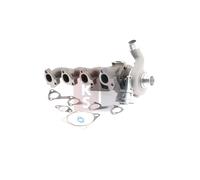 AKS DASIS 095019N Turbocompresor