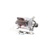 AKS DASIS 095022N Turbocompresor