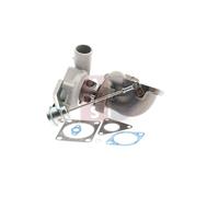 AKS DASIS 095024N Turbocompresor
