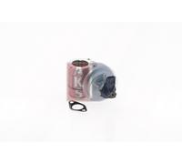 AKS DASIS 095029N Válvula EGR