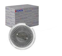 AKS Dasis 098008N Embrague, ventilador del radiador
