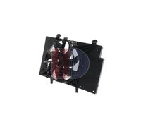 AKS DASIS 098112N Ventilador de motor