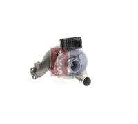 AKS DASIS 125036N Turbocompresor