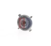 AKS DASIS 128032N Embrague, ventilador del radiador