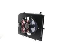 AKS DASIS 128127N Ventilador de motor