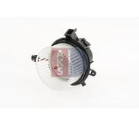 AKS DASIS 128179N Ventilador habitáculo