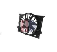AKS DASIS 128199N Ventilador de motor