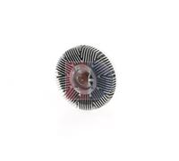 AKS DASIS 138054N Embrague, ventilador del radiador