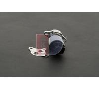 AKS DASIS 155020N Válvula EGR