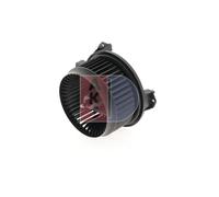 AKS DASIS 218069N Ventilador, condensador del aire acondicionado