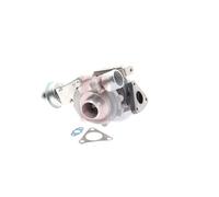 AKS DASIS 325002N Turbocompresor