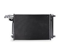 AKS Dasis 332000N Condensador, aire acondicionado