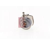 AKS DASIS 456015N Enfriador de aceite