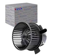 AKS Dasis 740730N Ventilador habitáculo