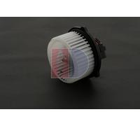 AKS DASIS 740926N Ventilador habitáculo