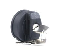 AKS DASIS 750089N Tapa, depósito de combustible