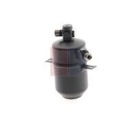 AKS DASIS Secadora Aire Acondicionado Acero para Mercedes-Benz 190 W201 800730N