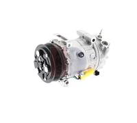 AKS DASIS Compresor Acondicionado para Citroën Berlingo C4 Picasso i Peugeot