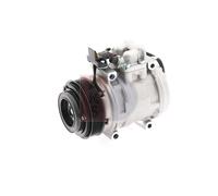 AKS DASIS 850360N Compresor, aire acondicionado