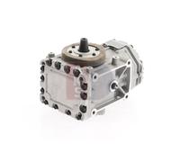 AKS DASIS 850423N Compresor, aire acondicionado