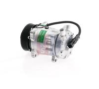 AKS DASIS 850671N Compresor, aire acondicionado