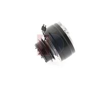 AKS DASIS 850740N Compresor, aire acondicionado