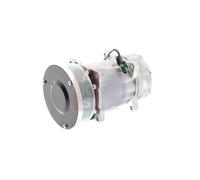 AKS DASIS 850889N Compresor, aire acondicionado