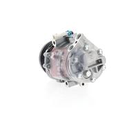 Compresor Aire Acondicionado para Opel Astra G Cc